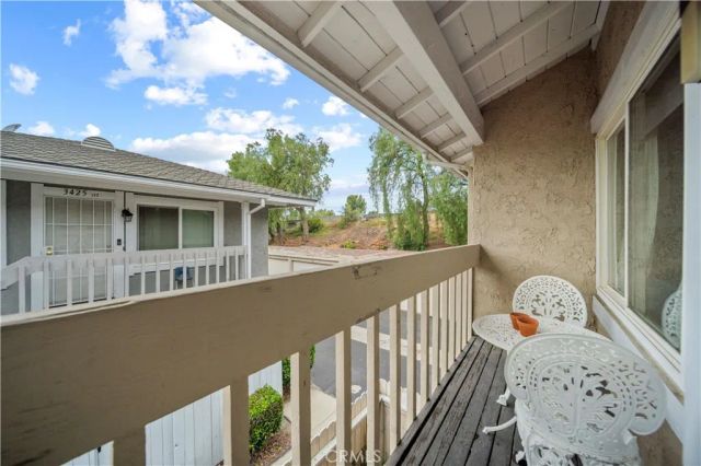 3431 Highwood Court 136, Simi Valley, CA 93063