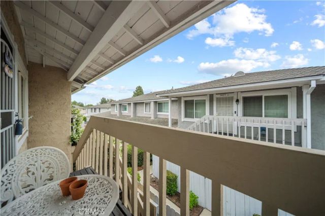 3431 Highwood Court 136, Simi Valley, CA 93063