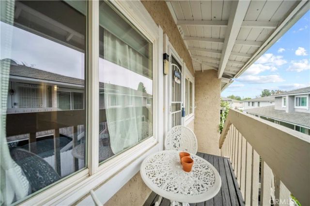 3431 Highwood Court 136, Simi Valley, CA 93063