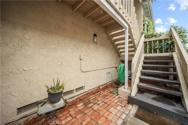 3431 Highwood Court 136, Simi Valley, CA 93063