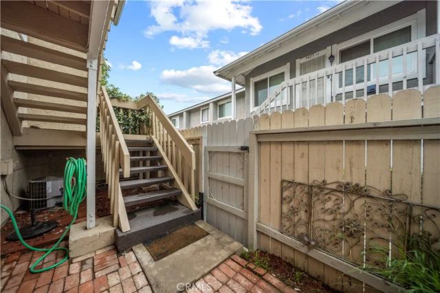 3431 Highwood Court 136, Simi Valley, CA 93063