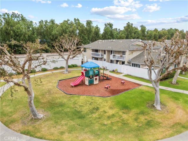 3431 Highwood Court 136, Simi Valley, CA 93063