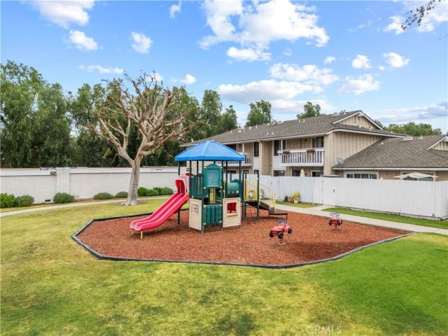 3431 Highwood Court 136, Simi Valley, CA 93063