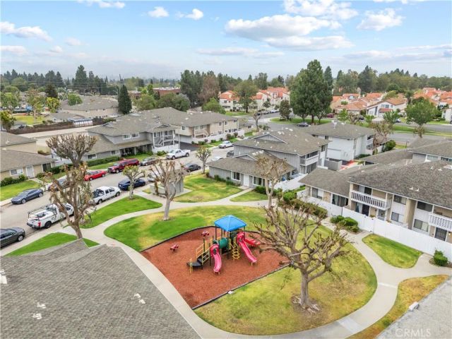 3431 Highwood Court 136, Simi Valley, CA 93063