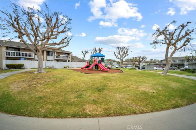3431 Highwood Court 136, Simi Valley, CA 93063
