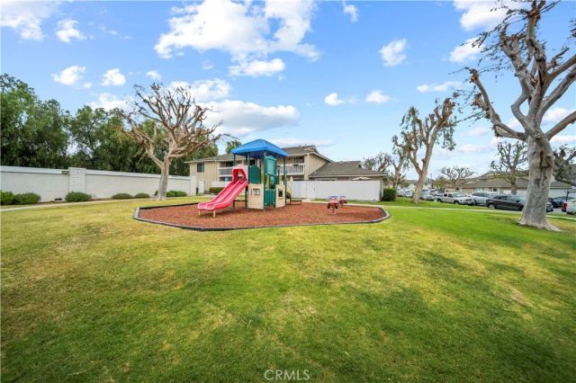3431 Highwood Court 136, Simi Valley, CA 93063