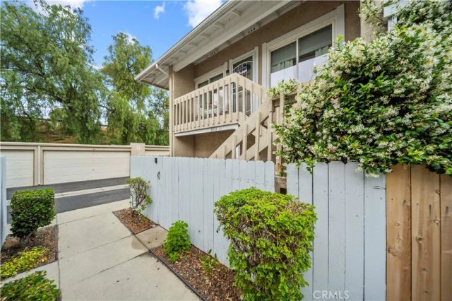 3431 Highwood Court 136, Simi Valley, CA 93063