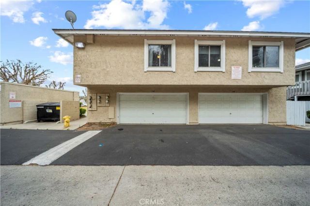 3431 Highwood Court 136, Simi Valley, CA 93063