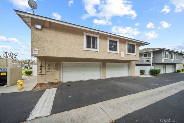3431 Highwood Court 136, Simi Valley, CA 93063