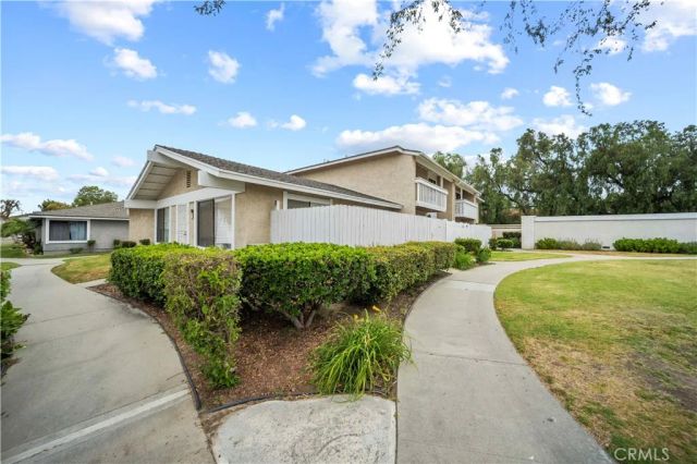 3431 Highwood Court 136, Simi Valley, CA 93063