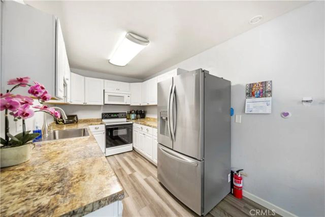 3431 Highwood Court 136, Simi Valley, CA 93063