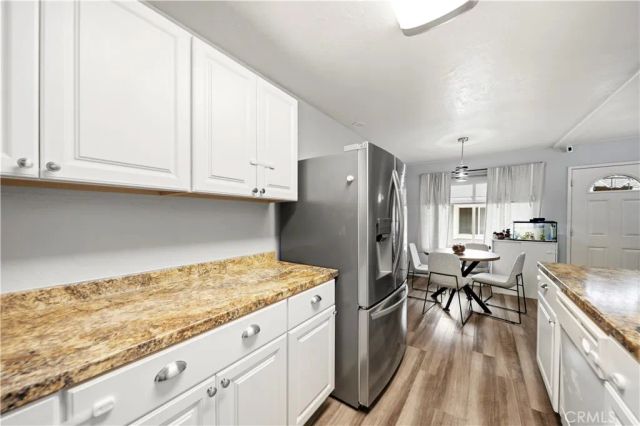3431 Highwood Court 136, Simi Valley, CA 93063