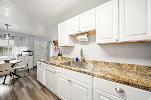 3431 Highwood Court 136, Simi Valley, CA 93063