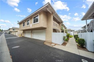 3431 Highwood Court 136, Simi Valley, CA 93063