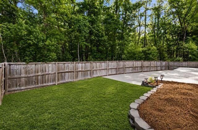 2049 Syreford Court, Charleston, SC 29414