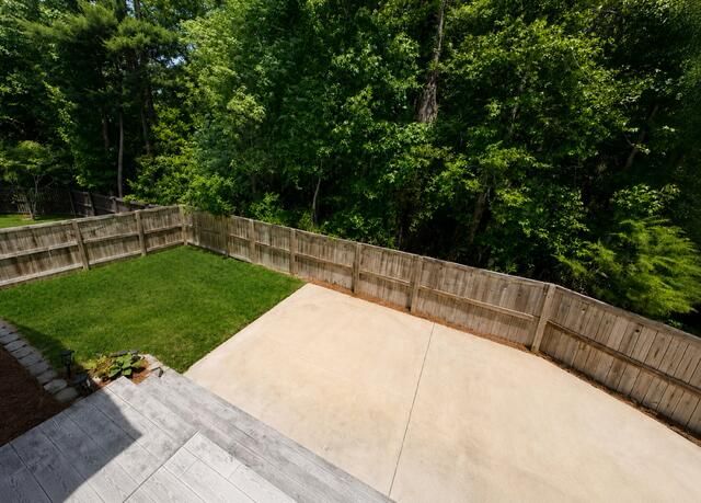 2049 Syreford Court, Charleston, SC 29414