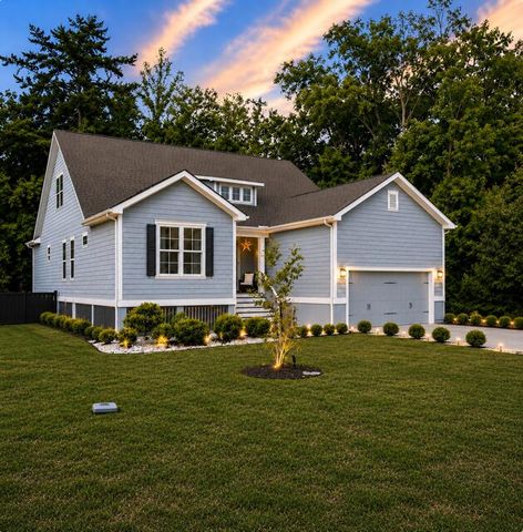 2049 Syreford Court, Charleston, SC 29414