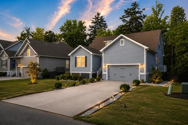 2049 Syreford Court, Charleston, SC 29414