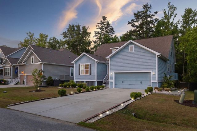 2049 Syreford Court, Charleston, SC 29414