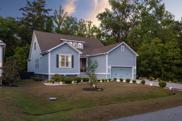 2049 Syreford Court, Charleston, SC 29414