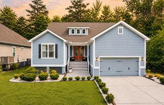 2049 Syreford Court, Charleston, SC 29414