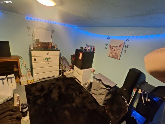 32203 DOUGLAS Dr, Ocean Park, WA 98640