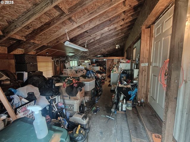 32203 DOUGLAS Dr, Ocean Park, WA 98640