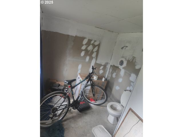 32203 DOUGLAS Dr, Ocean Park, WA 98640