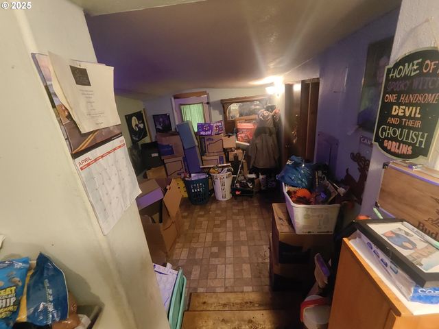 32203 DOUGLAS Dr, Ocean Park, WA 98640