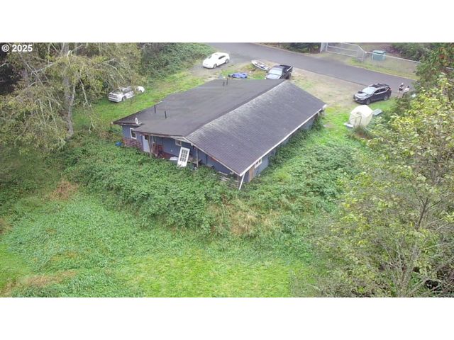 32203 DOUGLAS Dr, Ocean Park, WA 98640