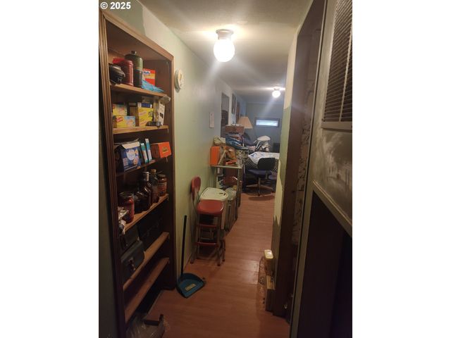 32203 DOUGLAS Dr, Ocean Park, WA 98640