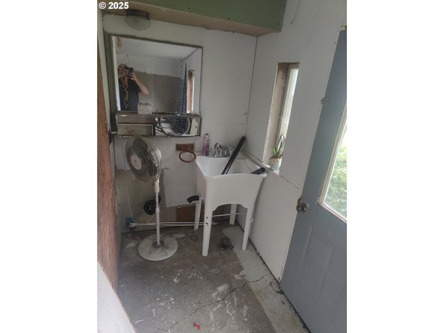 32203 DOUGLAS Dr, Ocean Park, WA 98640