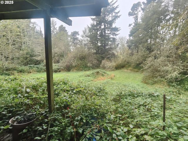 32203 DOUGLAS Dr, Ocean Park, WA 98640