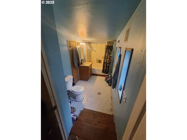 32203 DOUGLAS Dr, Ocean Park, WA 98640