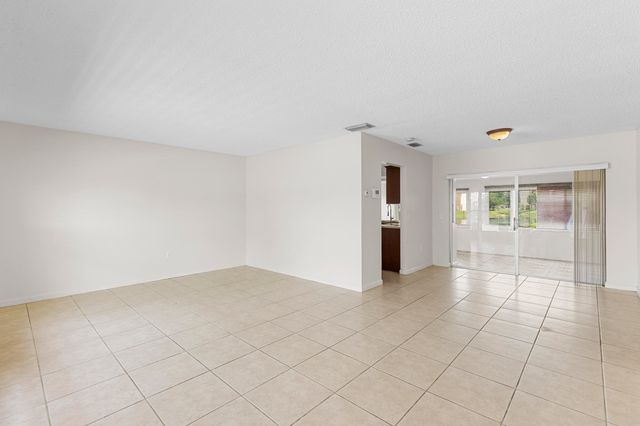 9171 NW 26th Place, Sunrise, FL 33322