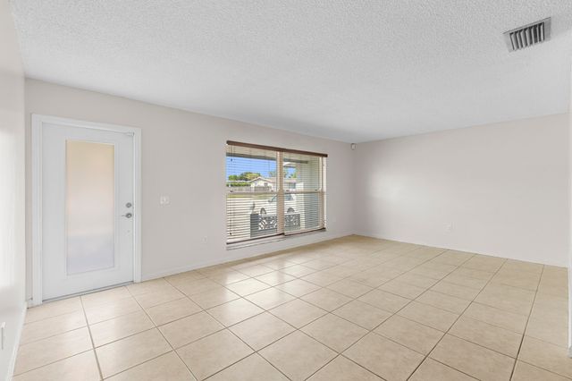 9171 NW 26th Place, Sunrise, FL 33322