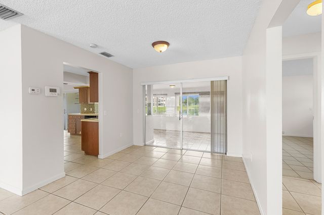 9171 NW 26th Place, Sunrise, FL 33322