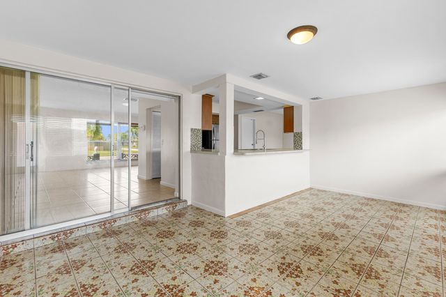 9171 NW 26th Place, Sunrise, FL 33322