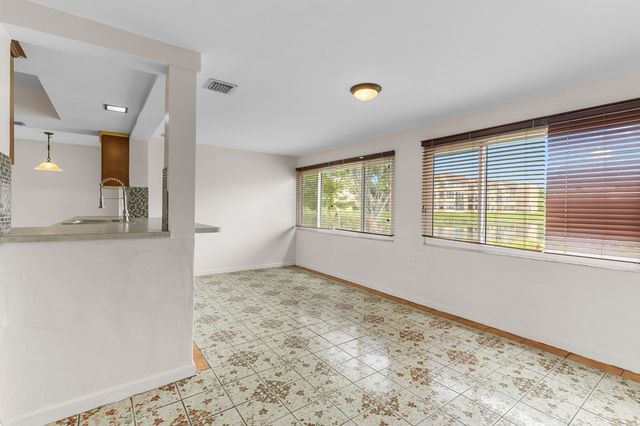 9171 NW 26th Place, Sunrise, FL 33322