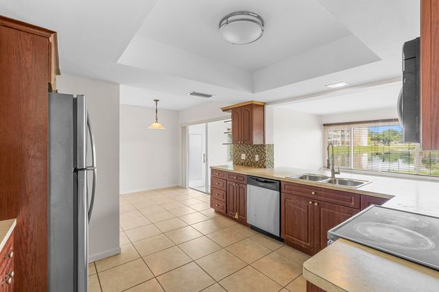 9171 NW 26th Place, Sunrise, FL 33322
