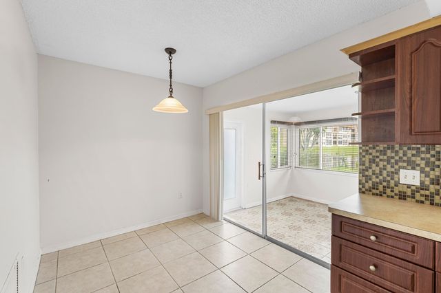 9171 NW 26th Place, Sunrise, FL 33322
