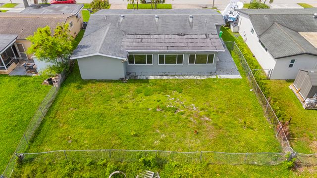 9171 NW 26th Place, Sunrise, FL 33322