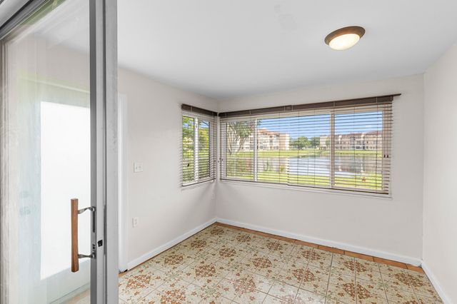 9171 NW 26th Place, Sunrise, FL 33322