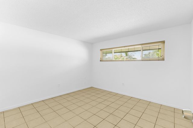 9171 NW 26th Place, Sunrise, FL 33322