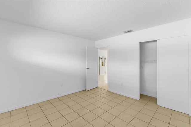 9171 NW 26th Place, Sunrise, FL 33322
