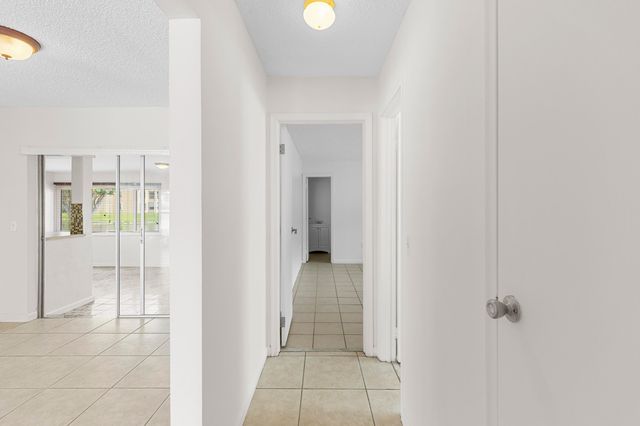 9171 NW 26th Place, Sunrise, FL 33322