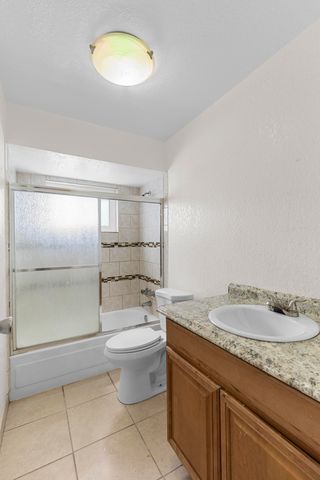9171 NW 26th Place, Sunrise, FL 33322