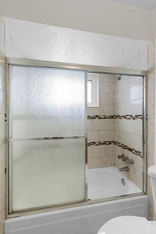 9171 NW 26th Place, Sunrise, FL 33322