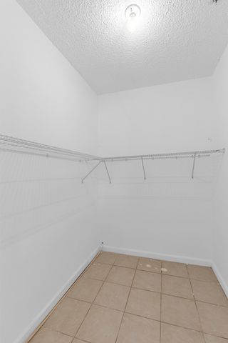 9171 NW 26th Place, Sunrise, FL 33322