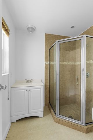 9171 NW 26th Place, Sunrise, FL 33322